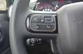 Citroen C3 3ª serie BlueHDi 100 S&S Shine Grün - thumbnail 19