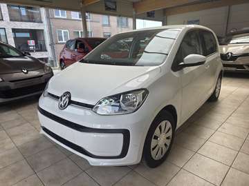 (BlueMotion Technology) ASG sound