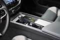 Volvo XC60 2.0 Recharge T6 AWD R-Design | Panoramadak | 360 C Blanc - thumbnail 22