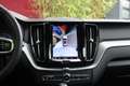 Volvo XC60 2.0 Recharge T6 AWD R-Design | Panoramadak | 360 C Blanc - thumbnail 16