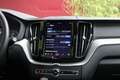 Volvo XC60 2.0 Recharge T6 AWD R-Design | Panoramadak | 360 C Blanc - thumbnail 18