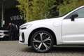 Volvo XC60 2.0 Recharge T6 AWD R-Design | Panoramadak | 360 C Blanc - thumbnail 25