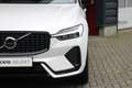 Volvo XC60 2.0 Recharge T6 AWD R-Design | Panoramadak | 360 C Blanc - thumbnail 24
