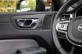 Volvo XC60 2.0 Recharge T6 AWD R-Design | Panoramadak | 360 C Blanc - thumbnail 15