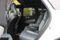 Volvo XC60 2.0 Recharge T6 AWD R-Design | Panoramadak | 360 C Blanc - thumbnail 7
