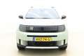 Fiat Grande Panda 1.2 Hybrid La Prima Automaat | NIEUW MODEL | Navig Groen - thumbnail 6