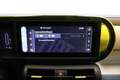 Fiat Grande Panda 1.2 Hybrid La Prima Automaat | NIEUW MODEL | Navig Groen - thumbnail 24