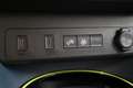 Fiat Grande Panda 1.2 Hybrid La Prima Automaat | NIEUW MODEL | Navig Groen - thumbnail 28
