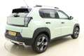 Fiat Grande Panda 1.2 Hybrid La Prima Automaat | NIEUW MODEL | Navig Groen - thumbnail 2