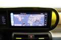 Fiat Grande Panda 1.2 Hybrid La Prima Automaat | NIEUW MODEL | Navig Groen - thumbnail 25