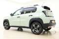 Fiat Grande Panda 1.2 Hybrid La Prima Automaat | NIEUW MODEL | Navig Groen - thumbnail 12