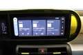 Fiat Grande Panda 1.2 Hybrid La Prima Automaat | NIEUW MODEL | Navig Groen - thumbnail 27