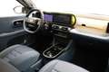 Fiat Grande Panda 1.2 Hybrid La Prima Automaat | NIEUW MODEL | Navig Groen - thumbnail 3