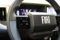 Fiat Grande Panda 1.2 Hybrid La Prima Automaat | NIEUW MODEL | Navig Groen - thumbnail 29