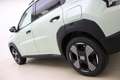 Fiat Grande Panda 1.2 Hybrid La Prima Automaat | NIEUW MODEL | Navig Groen - thumbnail 19