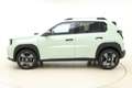 Fiat Grande Panda 1.2 Hybrid La Prima Automaat | NIEUW MODEL | Navig Groen - thumbnail 5