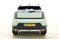 Fiat Grande Panda 1.2 Hybrid La Prima Automaat | NIEUW MODEL | Navig Groen - thumbnail 11