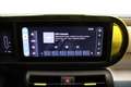 Fiat Grande Panda 1.2 Hybrid La Prima Automaat | NIEUW MODEL | Navig Groen - thumbnail 26