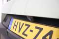Fiat Grande Panda 1.2 Hybrid La Prima Automaat | NIEUW MODEL | Navig Groen - thumbnail 14