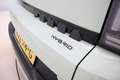 Fiat Grande Panda 1.2 Hybrid La Prima Automaat | NIEUW MODEL | Navig Groen - thumbnail 15