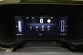 Fiat Grande Panda 1.2 Hybrid La Prima Automaat | NIEUW MODEL | Navig Groen - thumbnail 31