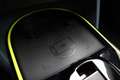 Fiat Grande Panda 1.2 Hybrid La Prima Automaat | NIEUW MODEL | Navig Groen - thumbnail 23