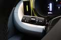 Fiat Grande Panda 1.2 Hybrid La Prima Automaat | NIEUW MODEL | Navig Groen - thumbnail 30