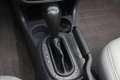 Chrysler Stratus Cabrio 2.5 V6 LX +ORIG.43TKM+UNFALLFREI+ ljubičasta - thumbnail 13