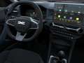 Dacia Bigster Expression ECO-G 140 WINTER-PAKET Klima Weiß - thumbnail 6