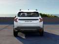 Dacia Bigster Expression ECO-G 140 WINTER-PAKET Klima Bianco - thumbnail 5