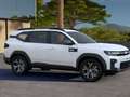 Dacia Bigster Expression ECO-G 140 WINTER-PAKET Klima Weiß - thumbnail 3