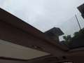 Renault Scenic 1.6 16v Plein Air - thumbnail 2