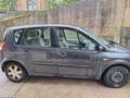 Renault Scenic 1.6 16v Plein Air - thumbnail 5