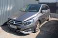 Mercedes-Benz B 200 d 4MATIC DCT SPORTPAKET PANORAMA EU 6 &DPF Gri - thumbnail 1