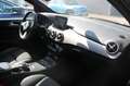 Mercedes-Benz B 200 d 4MATIC DCT SPORTPAKET PANORAMA EU 6 &DPF Gri - thumbnail 5
