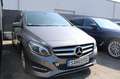 Mercedes-Benz B 200 d 4MATIC DCT SPORTPAKET PANORAMA EU 6 &DPF Gri - thumbnail 2