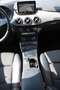 Mercedes-Benz B 200 d 4MATIC DCT SPORTPAKET PANORAMA EU 6 &DPF Gri - thumbnail 7