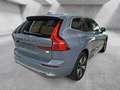 Volvo XC60 T6 Plus Bright Plug-In Hybrid AWD Grau - thumbnail 3