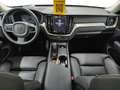 Volvo XC60 T6 Plus Bright Plug-In Hybrid AWD Grau - thumbnail 5