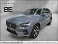 Volvo XC60 T6 Plus Bright Plug-In Hybrid AWD Grau - thumbnail 1
