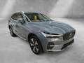 Volvo XC60 T6 Plus Bright Plug-In Hybrid AWD Grau - thumbnail 2