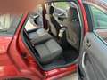 Ford Mondeo 2.0TDCi Trend Burdeos - thumbnail 10