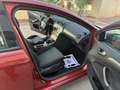 Ford Mondeo 2.0TDCi Trend Burdeos - thumbnail 11