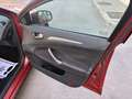 Ford Mondeo 2.0TDCi Trend Burdeos - thumbnail 12