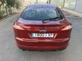 Ford Mondeo 2.0TDCi Trend Burdeos - thumbnail 4