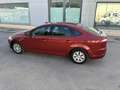 Ford Mondeo 2.0TDCi Trend Burdeos - thumbnail 5