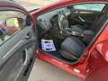 Ford Mondeo 2.0TDCi Trend Burdeos - thumbnail 8