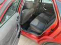 Ford Mondeo 2.0TDCi Trend Burdeos - thumbnail 7