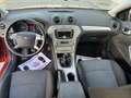 Ford Mondeo 2.0TDCi Trend Burdeos - thumbnail 6