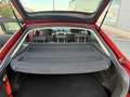 Ford Mondeo 2.0TDCi Trend Burdeos - thumbnail 9